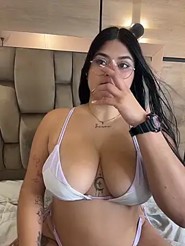 im mou  online show from 6, 1, 2026