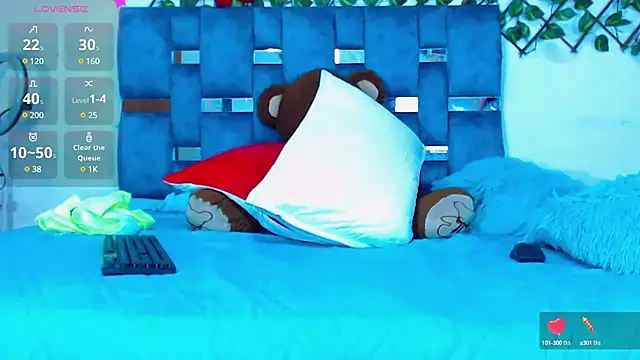 Snapshot of Hakim_prettynigg chatting on 7, 1, 2025 Hakim prettynigg online show from 7, 1, 2025