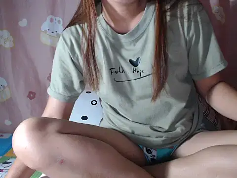 Snapshot of Naughty_Asian_Joy chatting on 28, 6, 2026 Naughty Asian Joy online show from 28, 6, 2026
