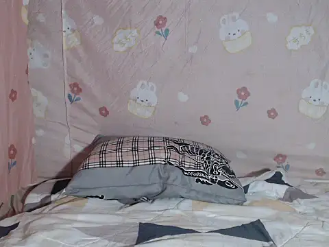 Snapshot of Naughty_Asian_Joy chatting on 3, 7, 2026 Naughty Asian Joy online show from 3, 7, 2026