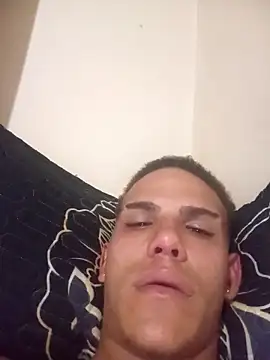 Linex06 online show from 27, 2, 2026