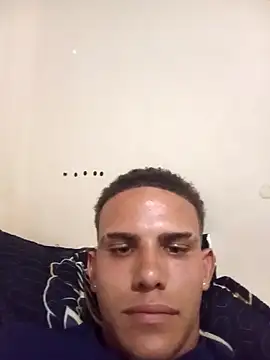 Linex06 online show from 26, 2, 2026