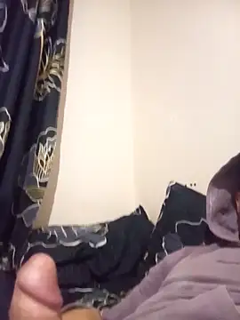 Linex06 online show from 4, 3, 2026