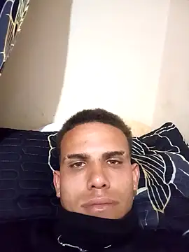 Linex06 online show from 2, 3, 2026