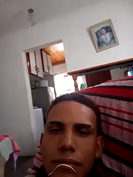 Linex06 online show from 1, 3, 2026