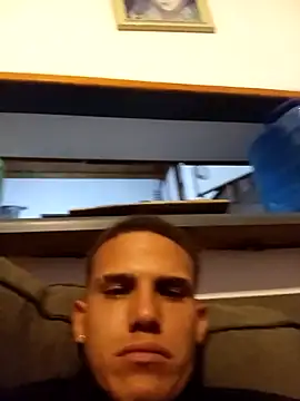 Linex06 online show from 1, 3, 2026