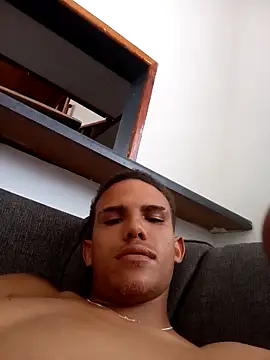 Linex06 online show from 10, 3, 2026