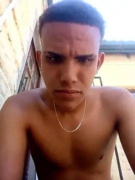 Linex06 online show from 27, 2, 2026