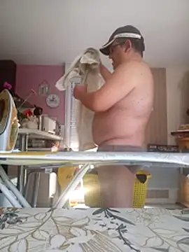 sexenu88 online show from 22, 6, 2026