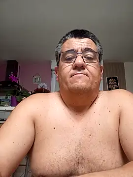 sexenu88 online show from 22, 10, 2025