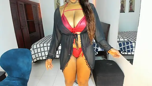 TAYLORR778 online show from 6, 11, 2025