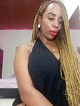 TAYLORR778 online show from 9, 1, 2025