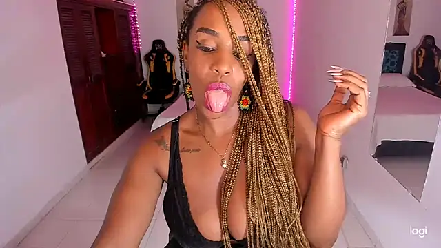TAYLORR778 online show from 24, 1, 2025