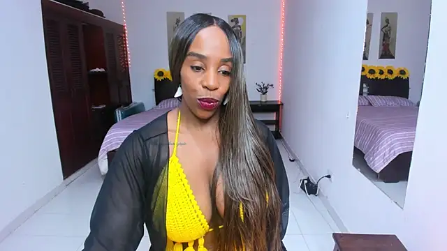 TAYLORR778 online show from 18, 3, 2026