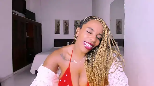Snapshot of TAYLORR778 chatting on 9, 7, 2026 TAYLORR778 online show from 9, 7, 2026