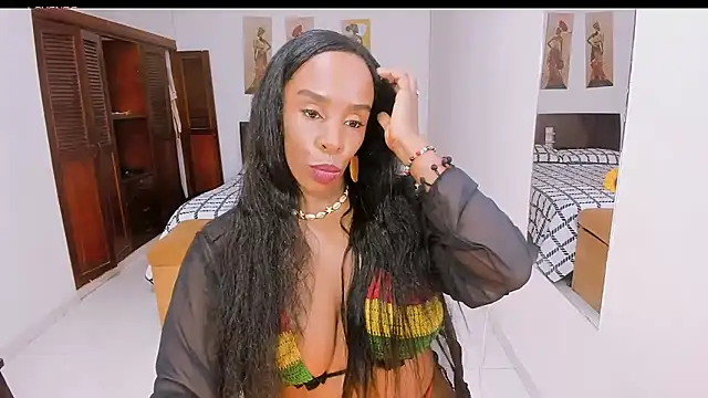 TAYLORR778 online show from 16, 10, 2025