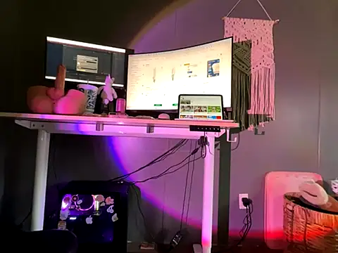 Snapshot of onlysage444 chatting on 29, 10, 2025 onlysage444 online show from 29, 10, 2025