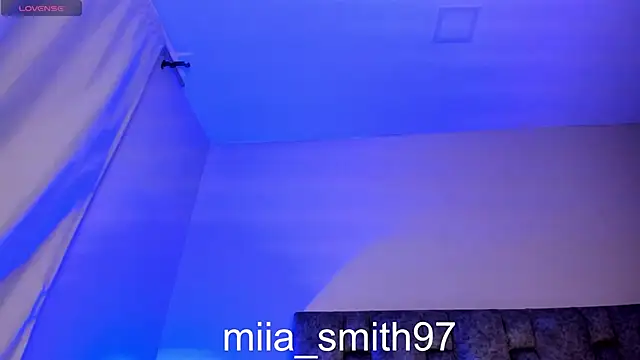 miia-smith97 online show from 2, 3, 2026