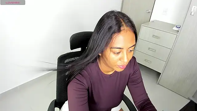 Snapshot of tracycum chatting on 24, 5, 2026 tracycum online show from 24, 5, 2026