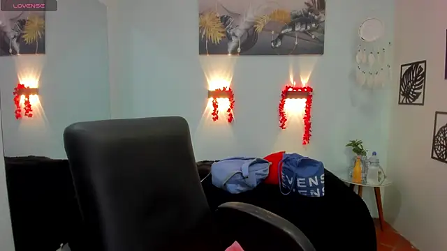 tracycum online show from 18, 2, 2025