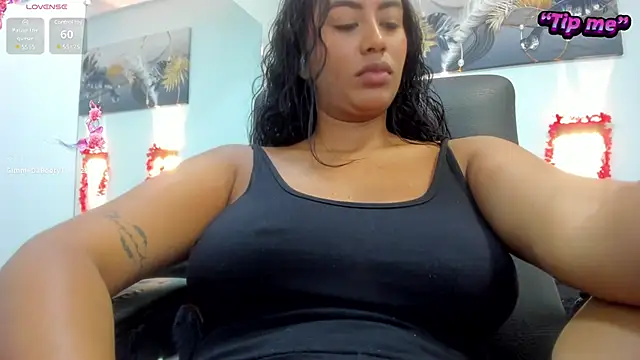tracycum online show from 17, 2, 2025
