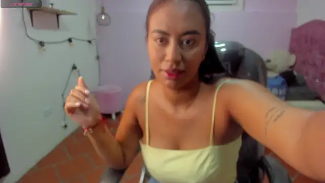tracycum online show from 21, 2, 2025