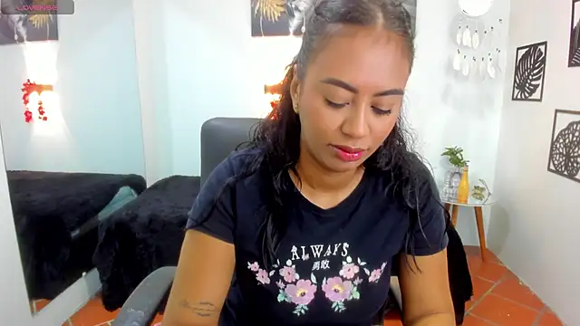 tracycum online show from 16, 2, 2025
