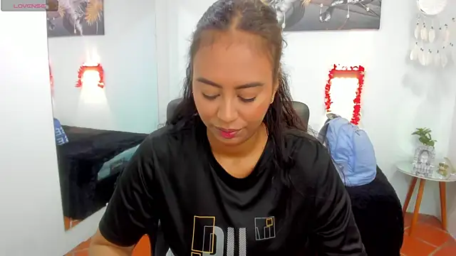 tracycum online show from 25, 2, 2025