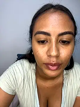 tracycum online show from 26, 10, 2025