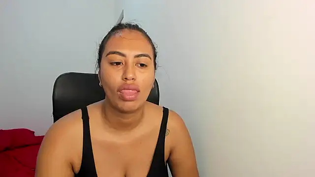 Snapshot of tracycum chatting on 8, 2, 2026 tracycum online show from 8, 2, 2026