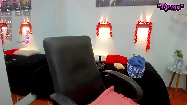 tracycum online show from 26, 2, 2025