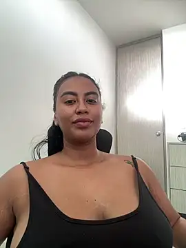 Snapshot of tracycum chatting on 12, 6, 2026 tracycum online show from 12, 6, 2026