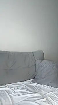 Mia Roxie online show from 12, 3, 2026