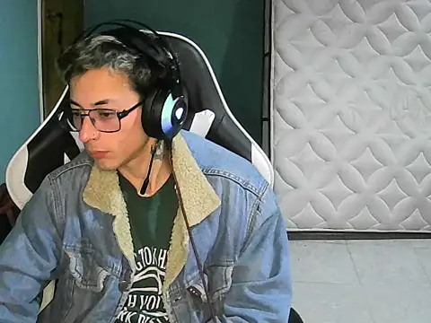 Jughead 16 online show from 27, 9, 2025