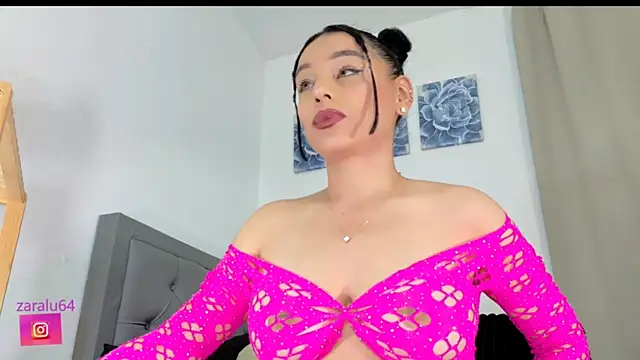 Ariadna-07 online show from 4, 5, 2026