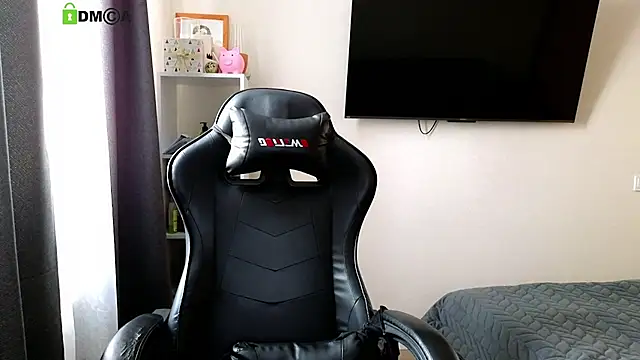 gracedorce online show from 20, 2, 2026