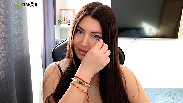 gracedorce online show from 17, 4, 2026