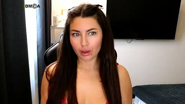 gracedorce online show from 10, 10, 2025