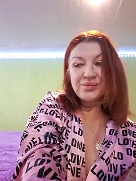 KiraXTender online show from 18, 12, 2025