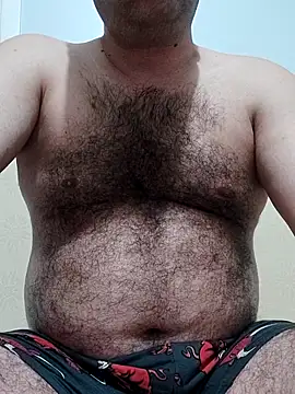 fraud705 online show from 31, 10, 2025