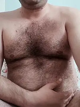 fraud705 online show from 15, 10, 2025