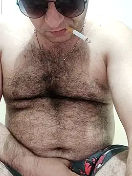 fraud705 online show from 1, 12, 2025