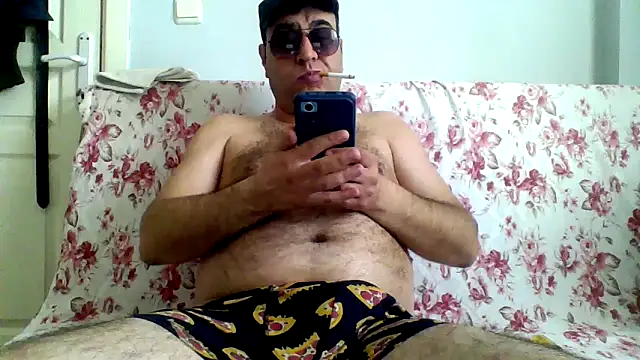 Snapshot of fraud705 chatting on 25, 3, 2026 fraud705 online show from 25, 3, 2026
