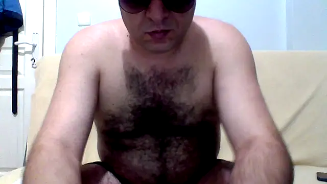Snapshot of fraud705 chatting on 14, 3, 2026 fraud705 online show from 14, 3, 2026