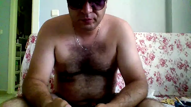 Snapshot of fraud705 chatting on 16, 7, 2026 fraud705 online show from 16, 7, 2026