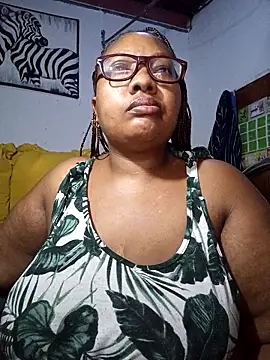 YELLOW BONE online show from 11, 4, 2026