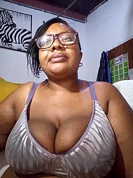 YELLOW BONE online show from 24, 2, 2026