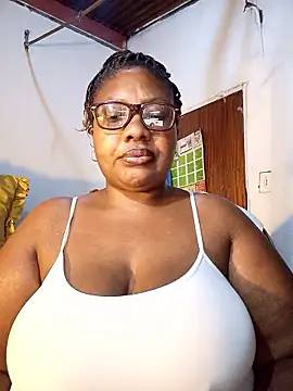 YELLOW BONE online show from 10, 1, 2026