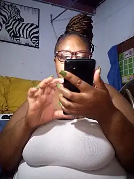 YELLOW BONE online show from 26, 4, 2026