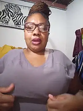 YELLOW BONE online show from 26, 5, 2026